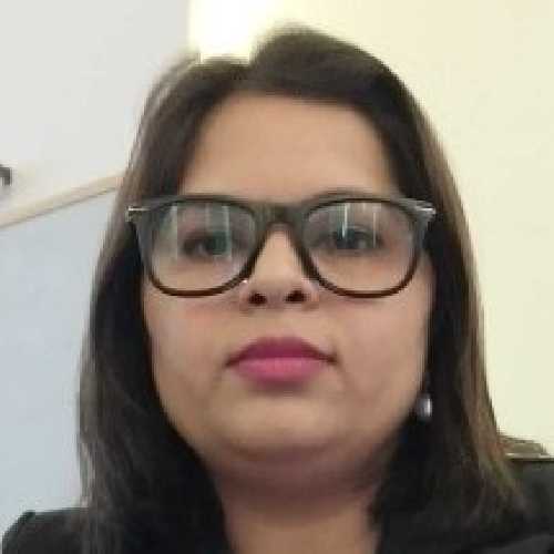 Profile-Photo